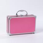 Набор профессиональной косметики Miss Young №1 - Фото 10