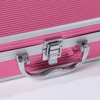 Набор профессиональной косметики Miss Young №1 - Фото 11