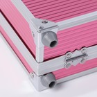 Набор профессиональной косметики Miss Young №1 - Фото 12