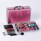 Набор профессиональной косметики Miss Young №1 - Фото 3