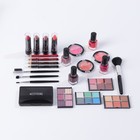 Набор профессиональной косметики Miss Young №1 - Фото 4