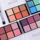 Набор профессиональной косметики Miss Young №1 - Фото 5