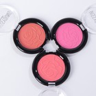 Набор профессиональной косметики Miss Young №1 - Фото 6