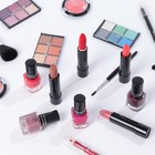 Набор профессиональной косметики Miss Young №1 - Фото 8