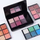 Набор профессиональной косметики Miss Young №1 - Фото 9