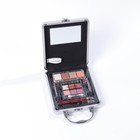 Набор профессиональной косметики Miss Young №6 - Фото 2