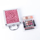 Набор профессиональной косметики Miss Young №6 - Фото 3