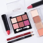 Набор профессиональной косметики Miss Young №6 - Фото 5