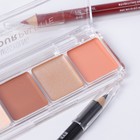 Набор профессиональной косметики Miss Young №6 - Фото 6