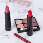 Набор профессиональной косметики Miss Young №6 - Фото 7