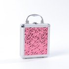 Набор профессиональной косметики Miss Young №6 - Фото 8