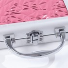 Набор профессиональной косметики Miss Young №6 - Фото 9