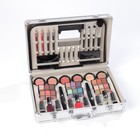 Набор профессиональной косметики Miss Young №11 - Фото 2