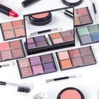 Набор профессиональной косметики Miss Young №11 - Фото 11