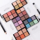 Набор профессиональной косметики Miss Young №11 - Фото 12