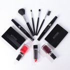 Набор профессиональной косметики Miss Young №11 - Фото 14