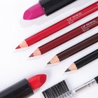 Набор профессиональной косметики Miss Young №11 - Фото 15