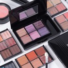 Набор профессиональной косметики Miss Young №11 - Фото 16