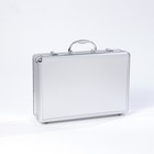 Набор профессиональной косметики Miss Young №11 - Фото 17