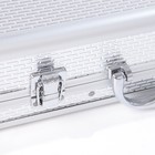 Набор профессиональной косметики Miss Young №11 - Фото 18