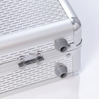 Набор профессиональной косметики Miss Young №11 - Фото 19