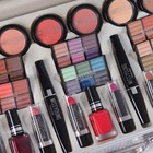 Набор профессиональной косметики Miss Young №11 - Фото 3