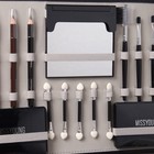 Набор профессиональной косметики Miss Young №11 - Фото 4