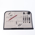 Набор профессиональной косметики Miss Young №11 - Фото 5