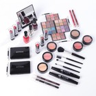 Набор профессиональной косметики Miss Young №11 - Фото 6