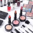 Набор профессиональной косметики Miss Young №11 - Фото 7