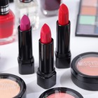 Набор профессиональной косметики Miss Young №11 - Фото 8