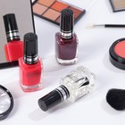 Набор профессиональной косметики Miss Young №11 - Фото 9