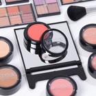 Набор профессиональной косметики Miss Young №11 - Фото 10