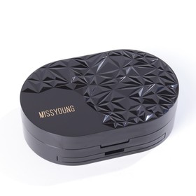 Набор профессиональной косметики"Miss Young" №14