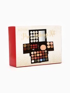 Набор профессиональной косметики Miss Young №17 - Фото 2