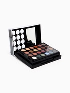 Набор профессиональной косметики Miss Young №17 - Фото 5