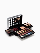 Набор профессиональной косметики Miss Young №17 - Фото 1