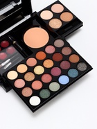 Набор профессиональной косметики Miss Young №17 - Фото 6