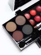 Набор профессиональной косметики Miss Young №17 - Фото 7