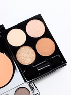 Набор профессиональной косметики Miss Young №17 - Фото 8