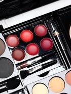 Набор профессиональной косметики Miss Young №17 - Фото 9