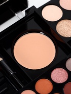 Набор профессиональной косметики Miss Young №17 - Фото 10