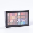 Набор профессиональной косметики Miss Young №18 - Фото 2