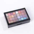 Набор профессиональной косметики Miss Young №18 - Фото 3