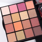 Набор профессиональной косметики Miss Young №18 - Фото 4