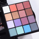 Набор профессиональной косметики Miss Young №18 - Фото 5