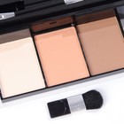 Набор профессиональной косметики Miss Young №18 - Фото 6