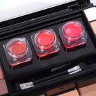 Набор профессиональной косметики Miss Young №18 - Фото 7