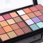 Набор профессиональной косметики Miss Young №18 - Фото 8