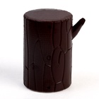 Растущие игрушки «Вырасти своего питомца: Ленивец» - Фото 3